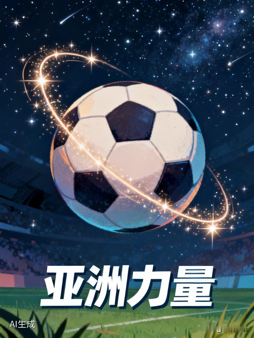 哪支亚洲队伍可以在世界杯走得最远 要说哪支亚洲队伍能在世界杯走得最远，很多人会想