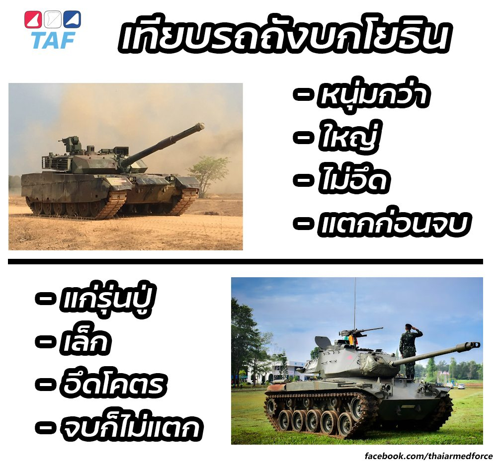 泰国猴子的嘲讽 