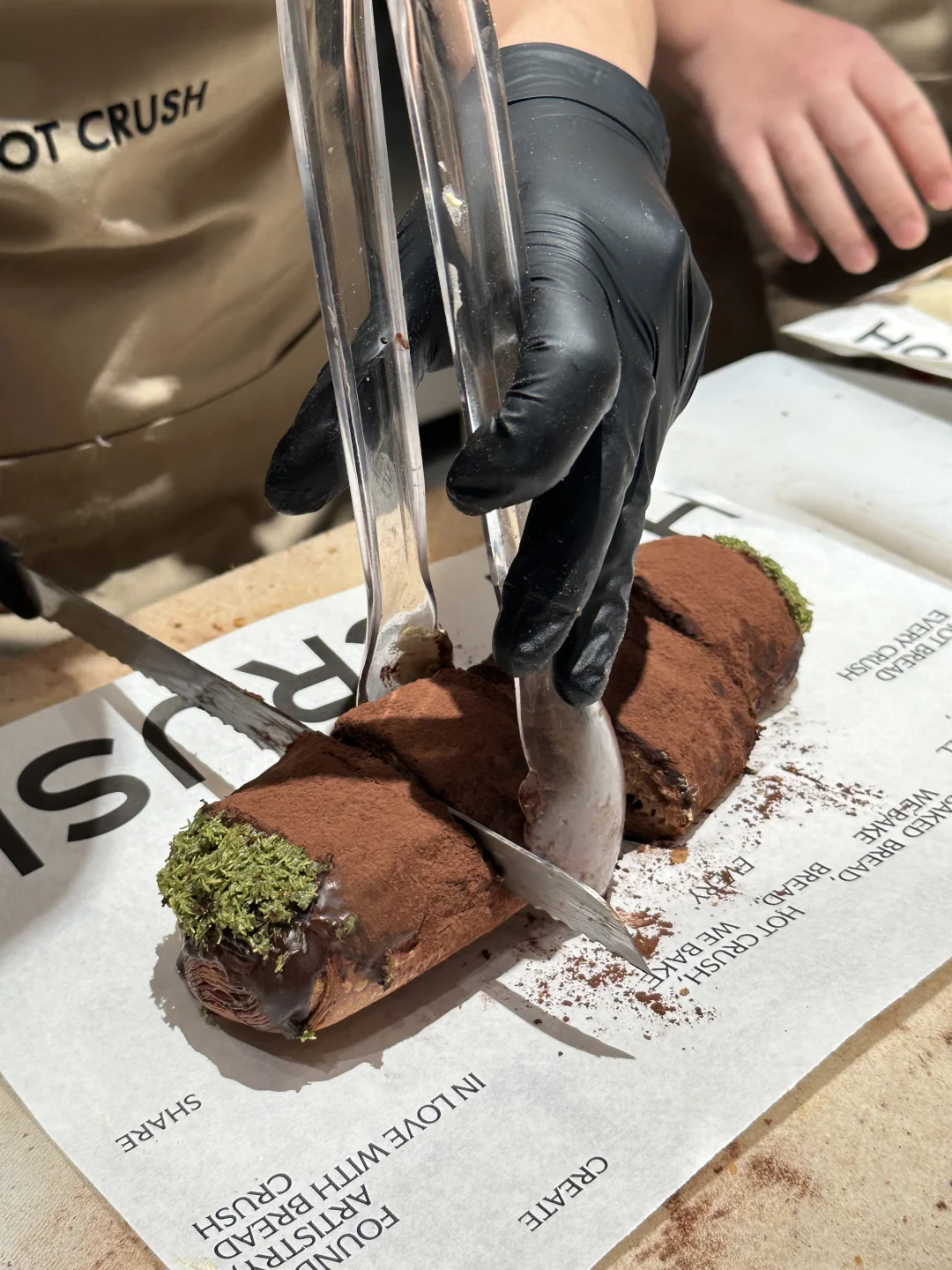 石家庄！！！这一口！！终于吃到了！！