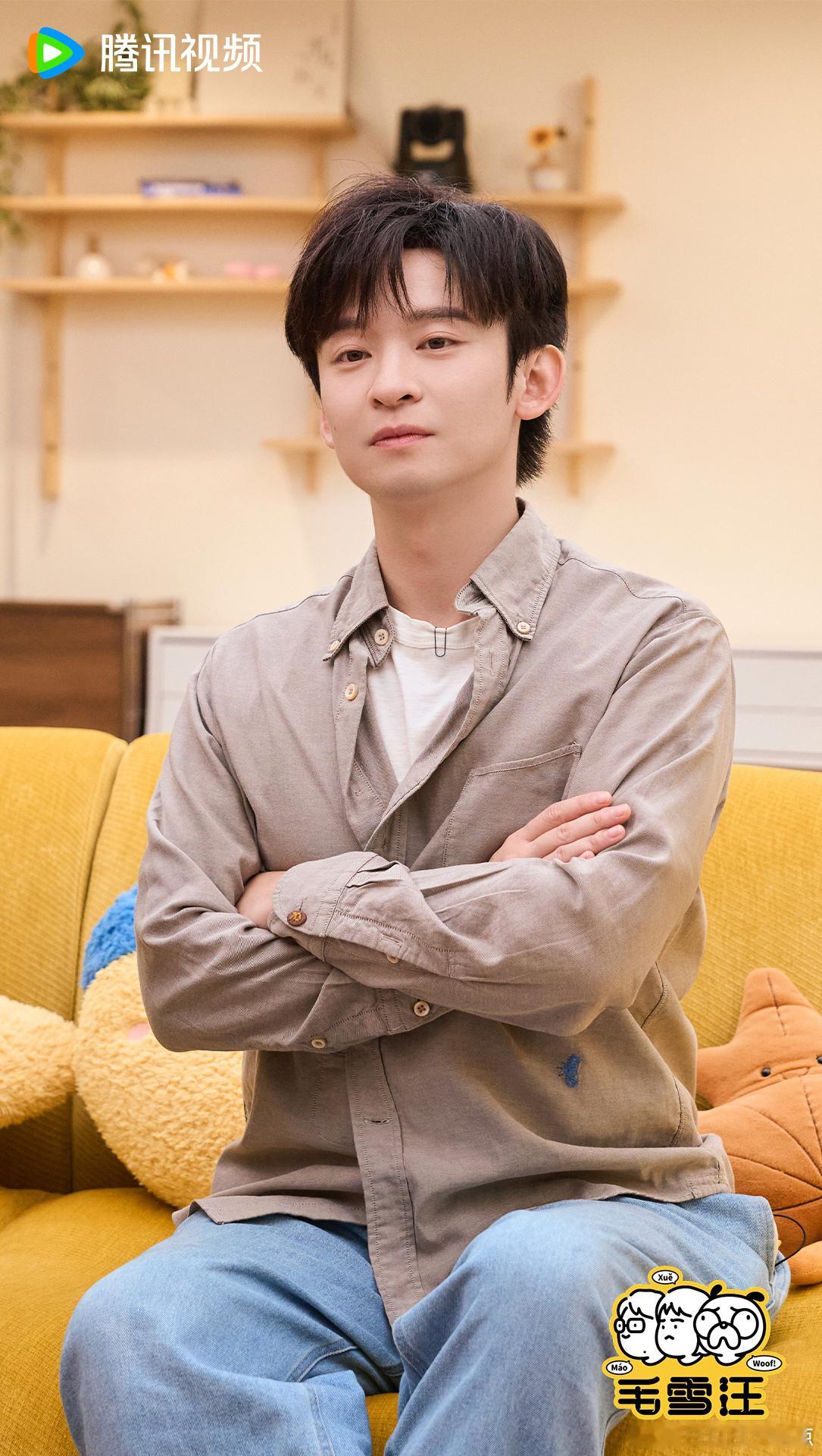 又怎么了我的大小姐。 