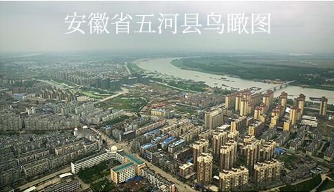 部分国人将美国多数人都难以企及的日常富足生活视为理所当然，甚至嗤之以鼻，却对美国