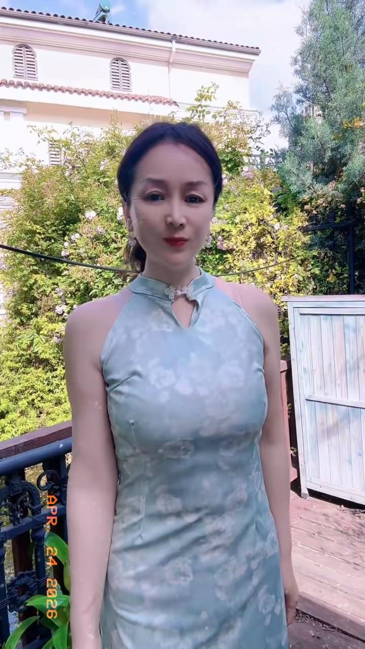 人到往后余生，最治愈的从来不是繁华热闹，而是藏在烟火里的小众爱好。很多人都很好奇