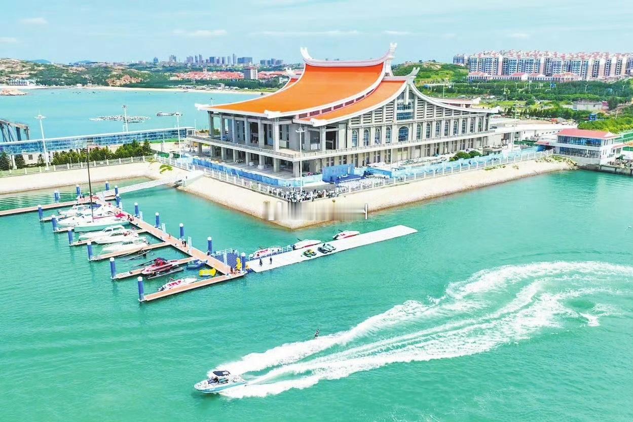 平潭：创设趋同台湾地区的宜居宜业环境使平潭成为台胞在台湾地区和在大陆生产生活差距