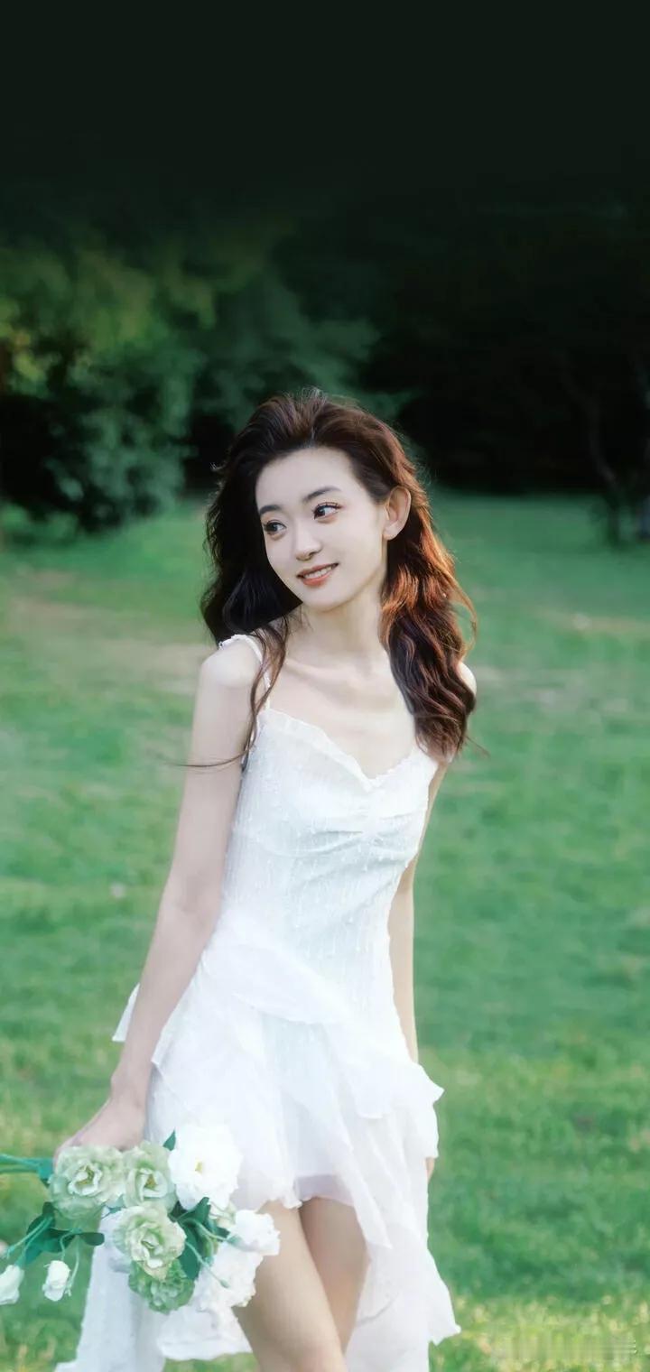 当代年轻的身体状况！
当代年青人的身体状况有多离谱？网友:“20岁的年龄80岁的