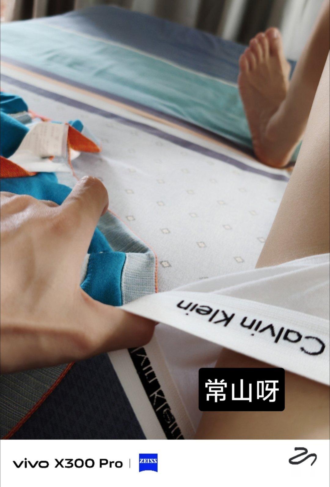 分享图片 