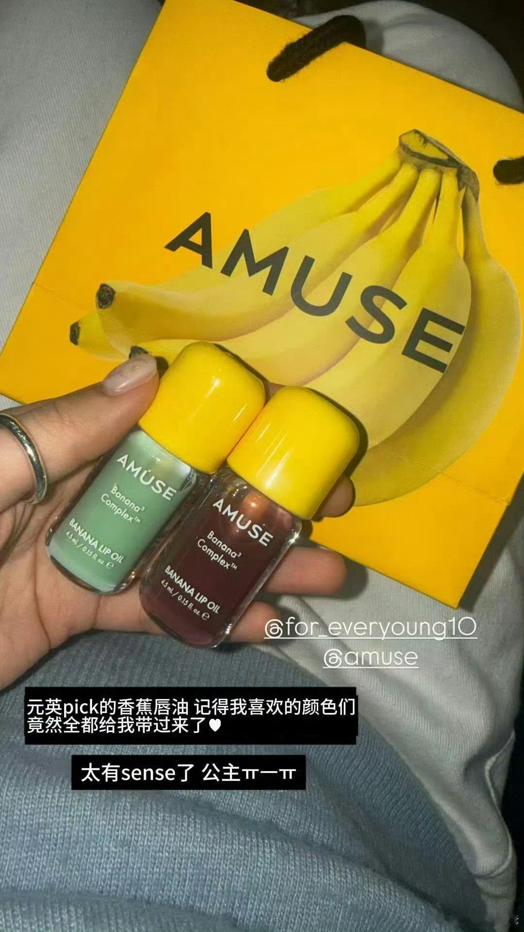 张元英对工作人员态度被审判张元英人美心善啊 给工作人员双手递护照啊 有心人乱🧼
