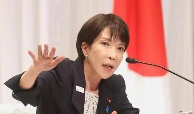 嘴上喊着自由市场，背地里搞保护主义，欧盟这出双标戏终于唱砸了。前天欧盟议会刚通过