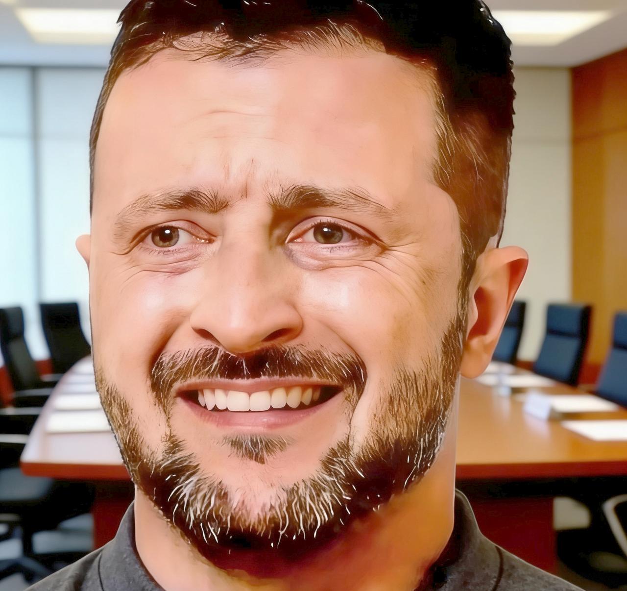 乌克兰获世行2.9亿援助！1848亿外债压身，靠外部输血难救经济

12月12日