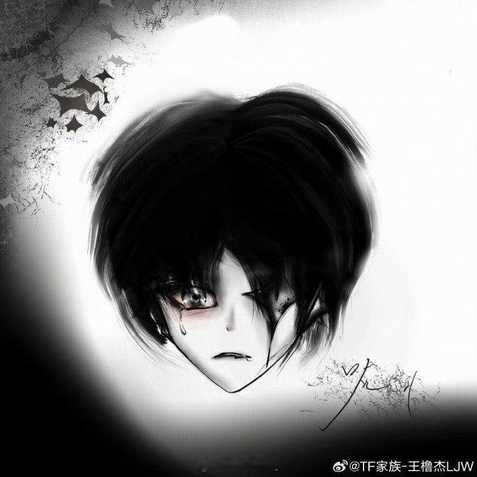 王橹杰说有几天匮乏期王橹杰太有天赋了！！！ 