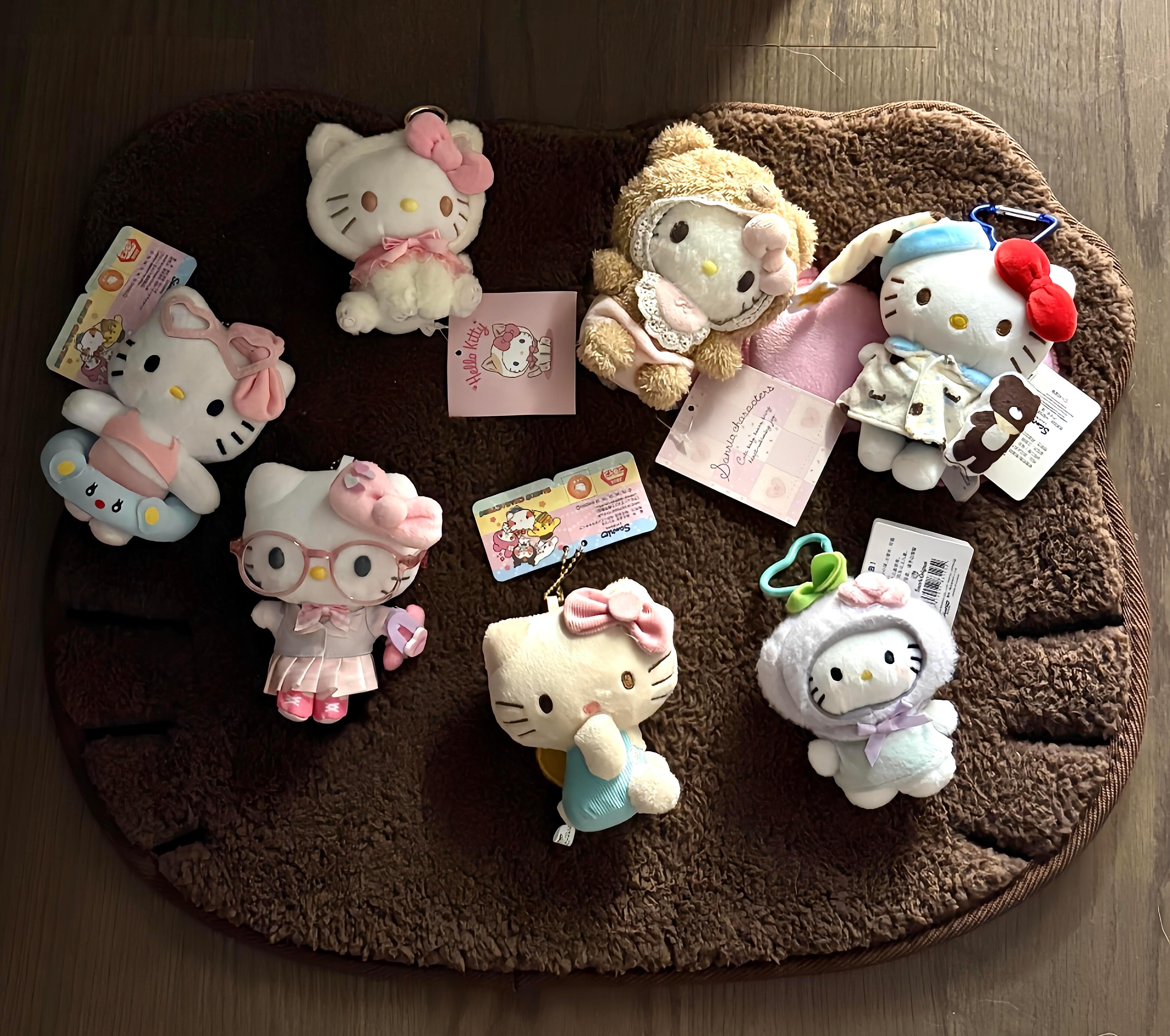 𝐰𝐞𝐜𝐡𝐚𝐭值得长期不换的小众背景图 ♡‧₊ 𓏵 ₊‧♡ 