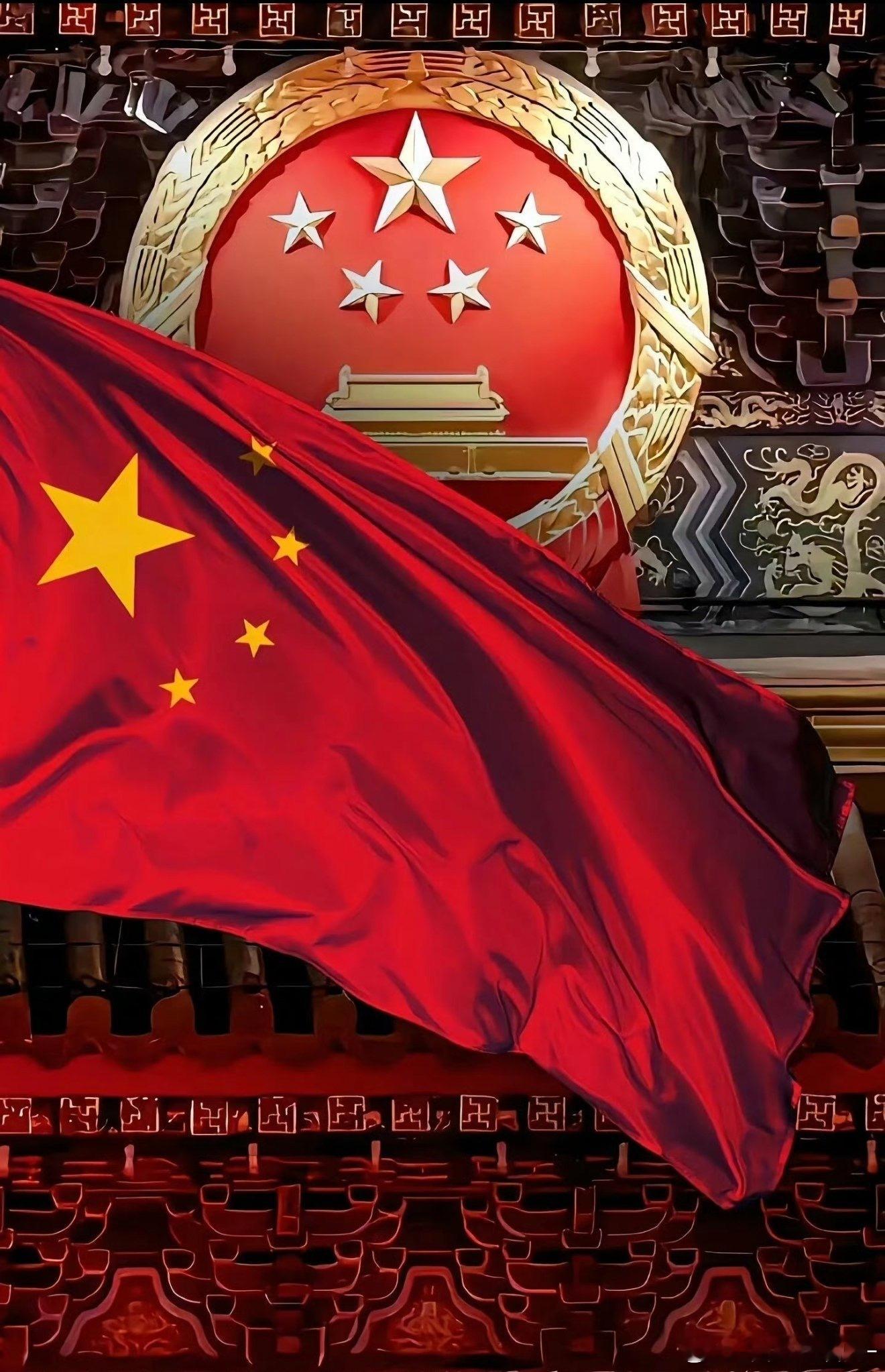 法国总统马克龙2025年12月3日至5日访华英国首相斯塔默2026年1月28日至