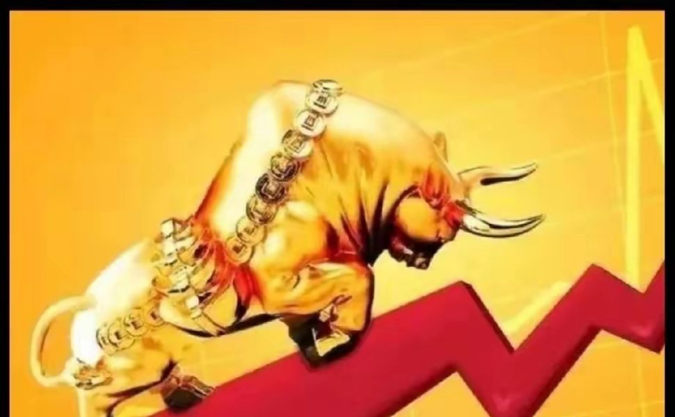 明天大A就要开盘了，对于下周大盘的走势，不再啰嗦，直接表明观点。1. 大A下周即