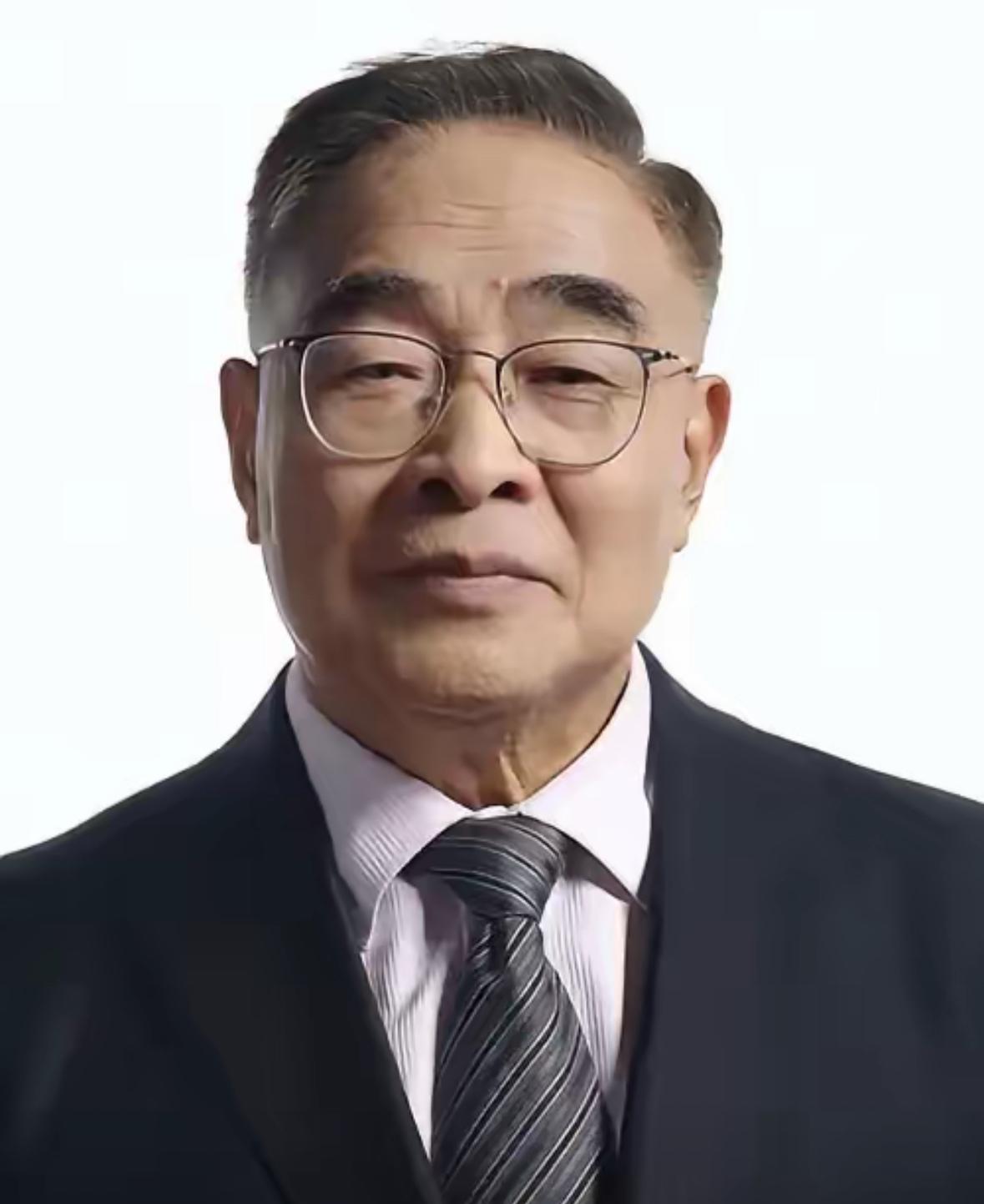 网络上流传一段话：
​​“我们要先确保孩子，
不死、不疯、不残、不废，
其它的，