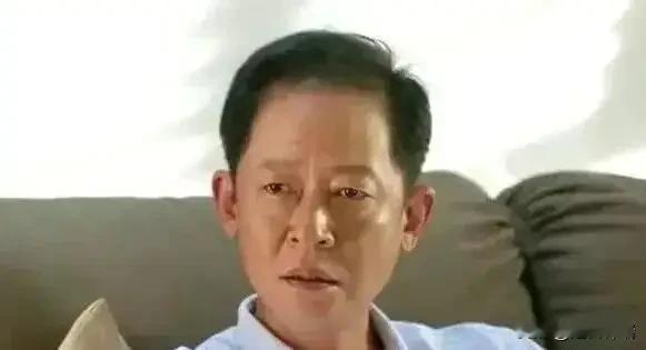 60岁王志文公开交代后事：不留骨灰不设墓地不立碑，省下十几万丧葬费留给老婆孩子花