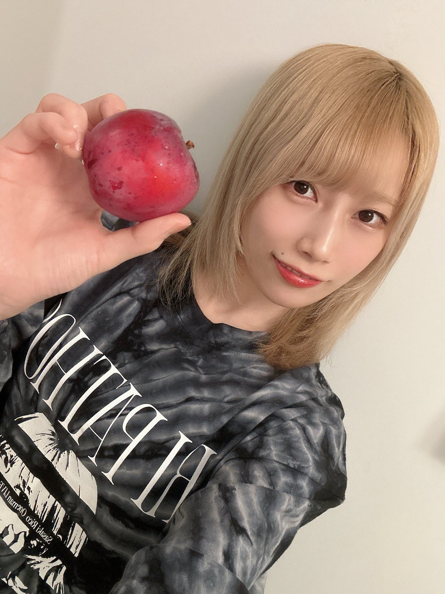 佐佐木李子