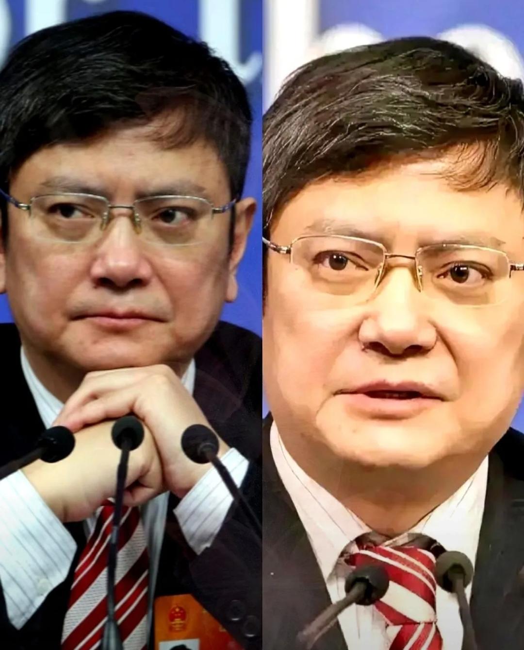 教育部发话了：英语高考不再靠死记硬背！这件事关系到无数孩子和家长。过去我们总说“