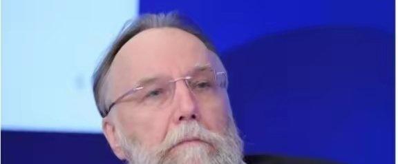 聊聊杜金的观点，结合区域局势聊聊值得借鉴的经验
 
杜金是俄罗斯深耕地缘研究的学