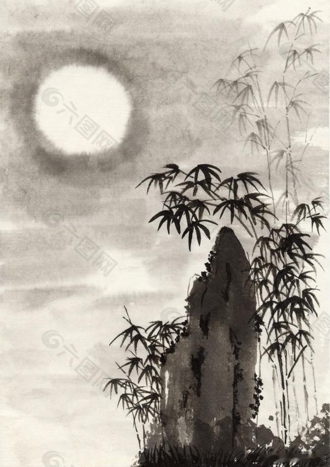 从命里来看，无论你的福缘如何深厚，运势如何兴旺，生活如何顺遂，都应铭记这一金言：