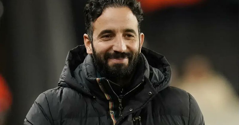 ⚽️ AC米兰计划以4000万欧元报价巴萨后卫。巴萨