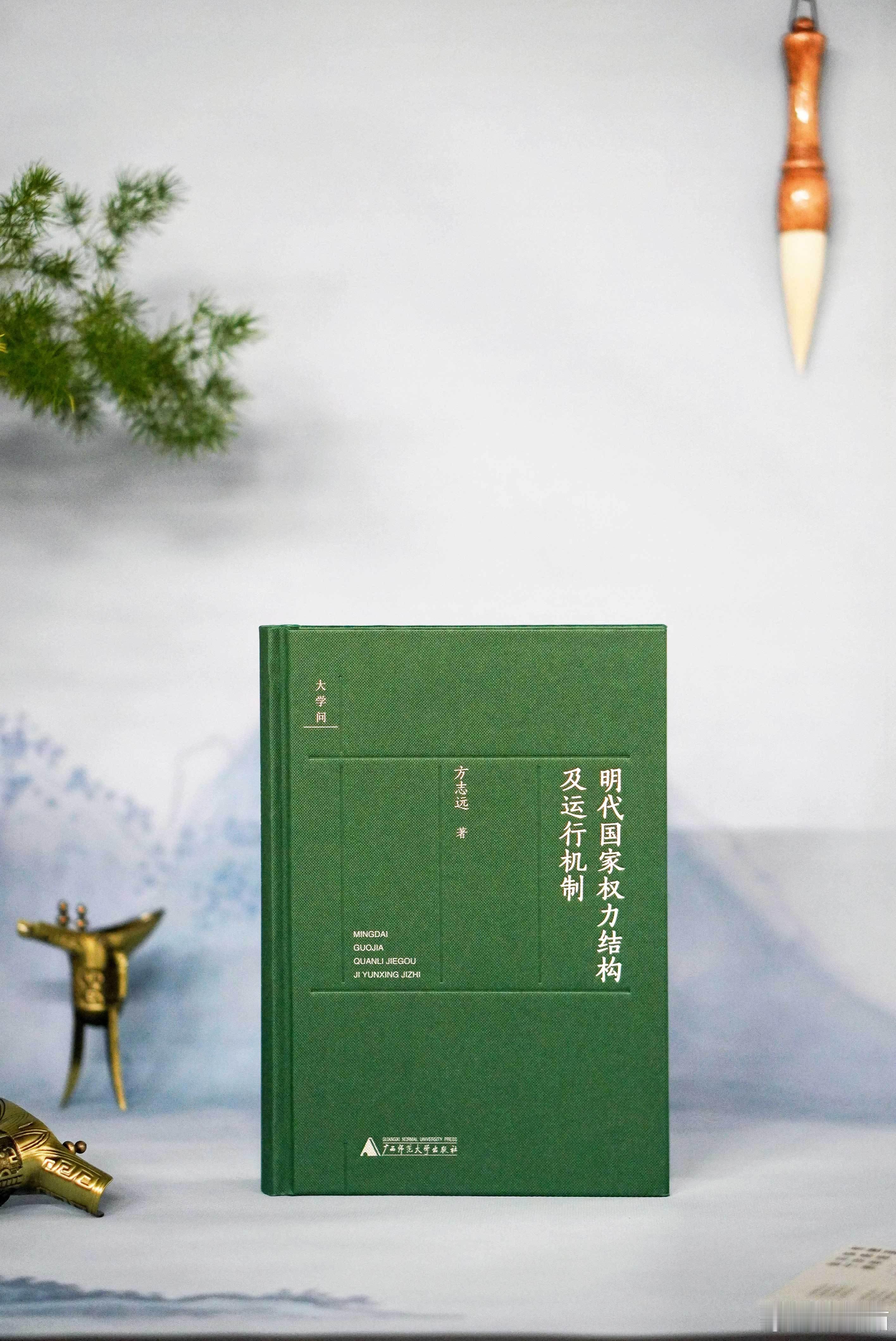 【图书抽奖】