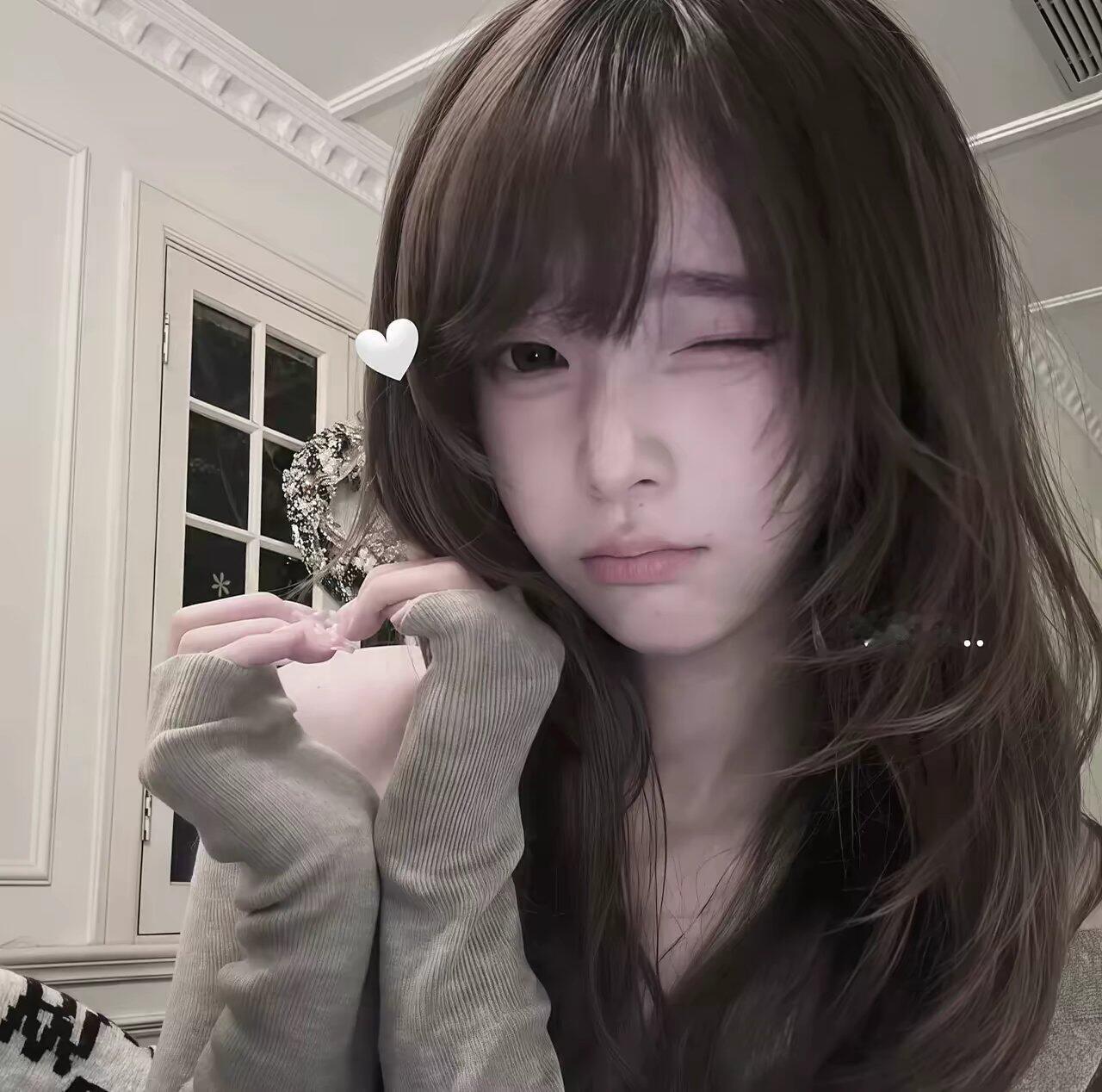 【爱用头像】分享˚ ༘♡ ⋆｡˚ ❀ 权威 | 可爱｜清冷 | 高级 | 清纯｜