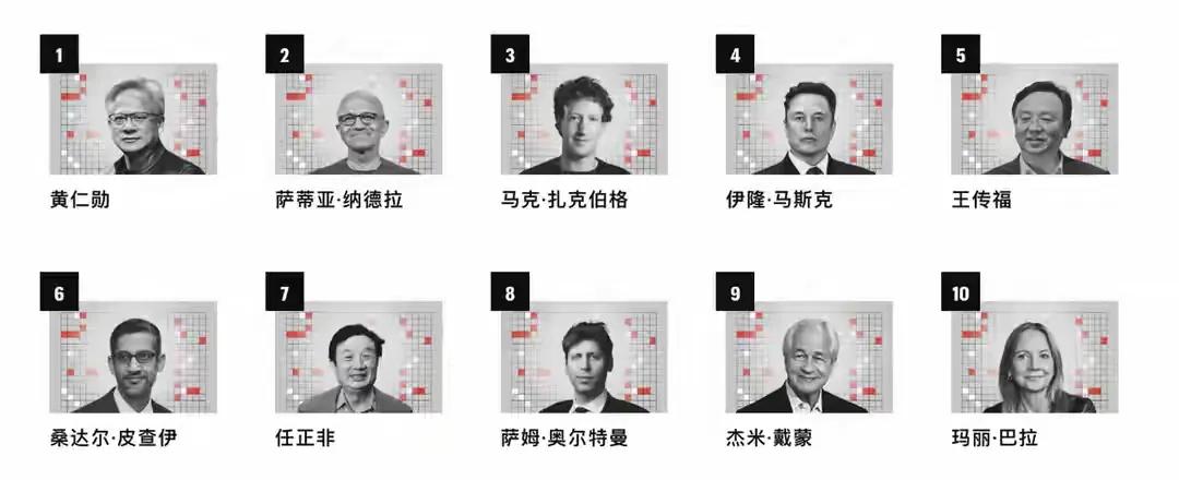 比亚迪：被严重低估的全球巨头，王传福引领新能源风暴
 
当地时间8月5日，美国《