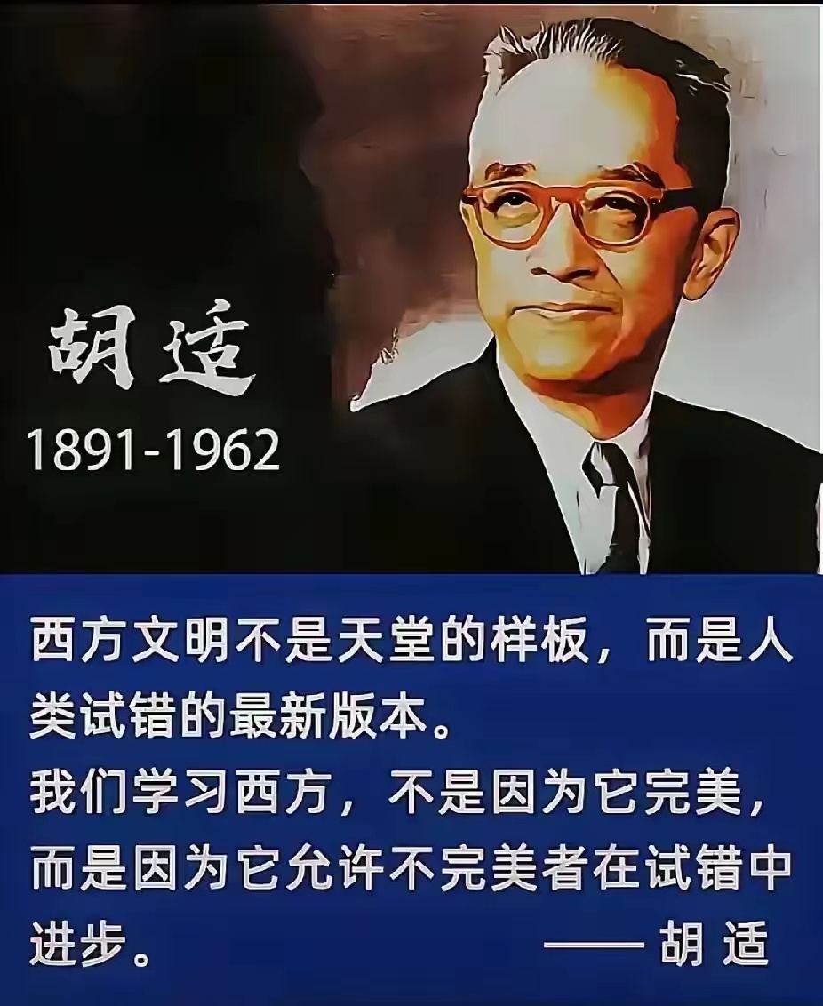 今日金句      生活手记 ​​​