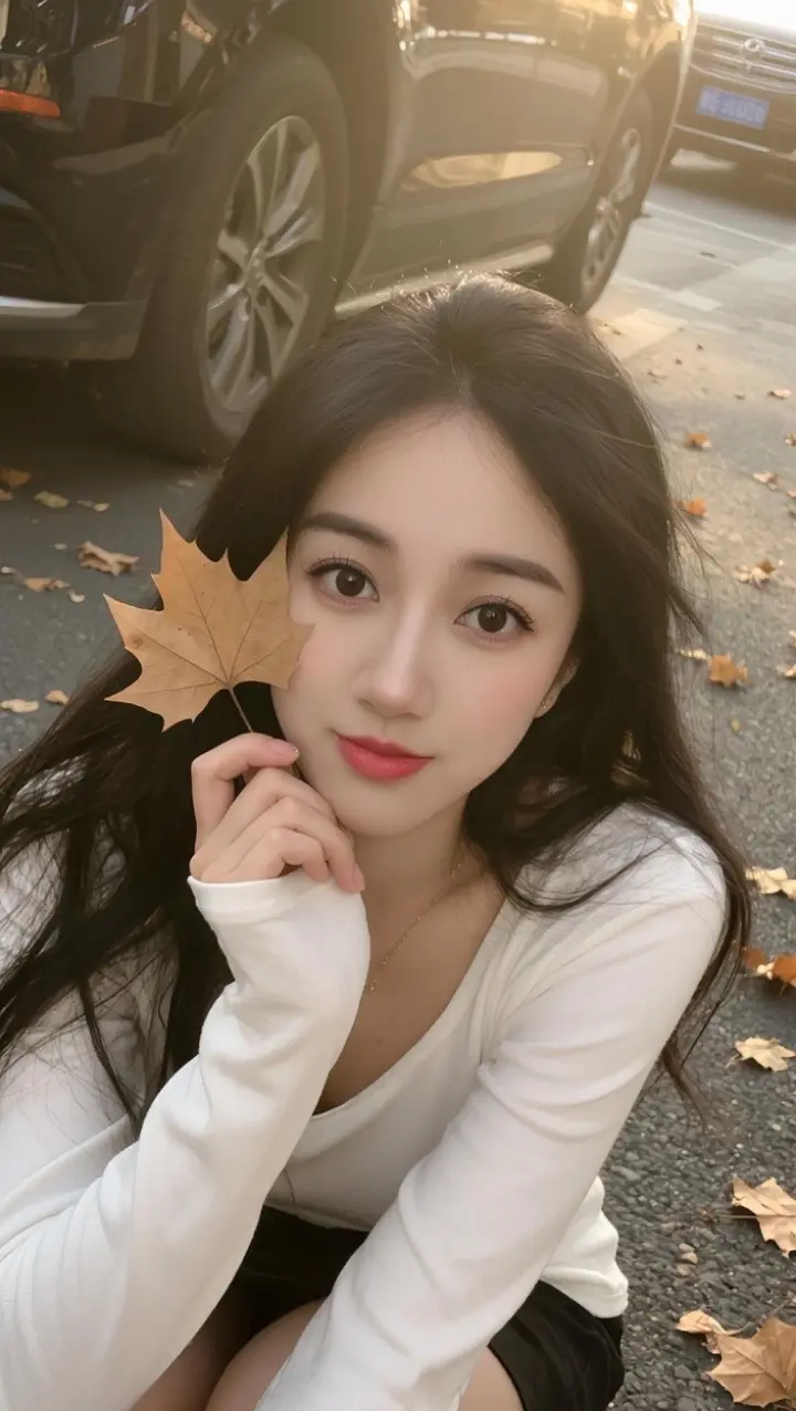 女人最好的状态  不属于任何人 也不拥有任何人 减少期待 不再依赖 受...