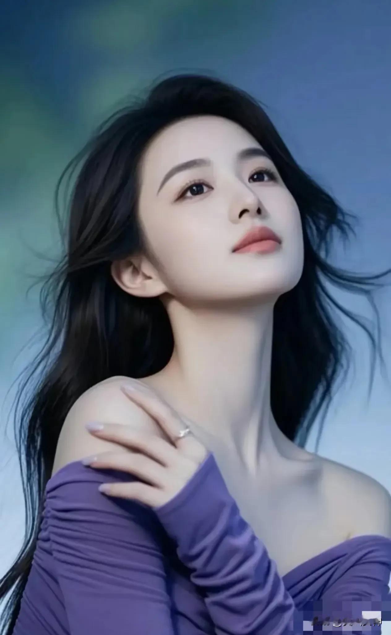 真的被老师的对仗功底狠狠折服！腹有诗书才落笔生花，随口出的半句联，老师总能秒对出