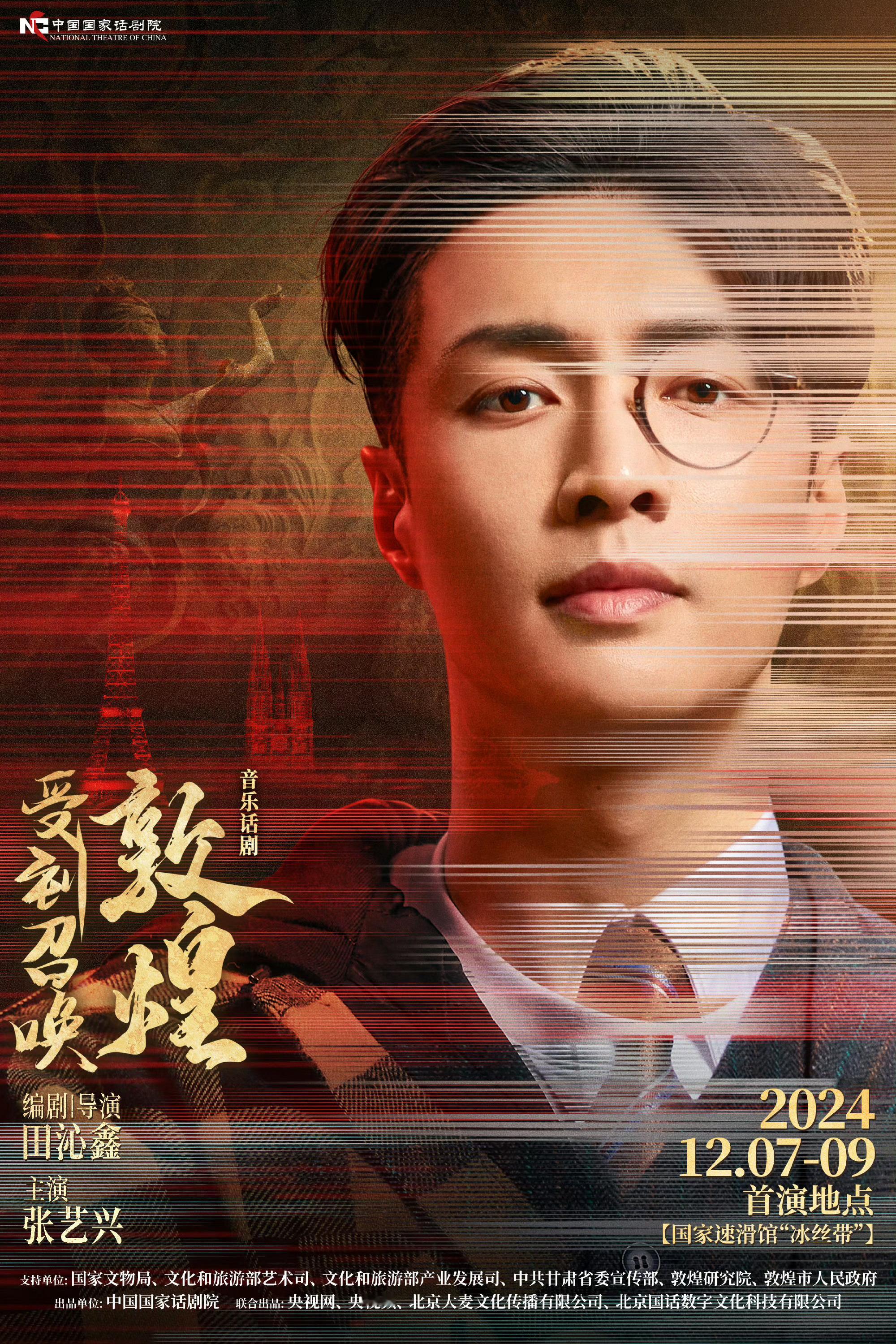 用心做事的人真的值得大家喜欢，当仔细雕琢的每个作品，唱歌是，跳舞是，任何全新的尝
