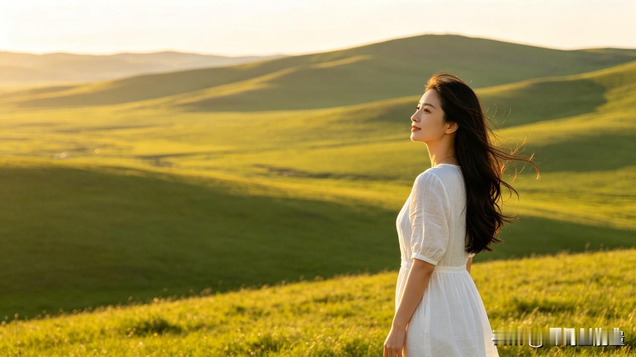普通人逆袭真相：走暗路、耕瘦田、进窄门
 
作家刘震云说，没钱没势没背景的普通人