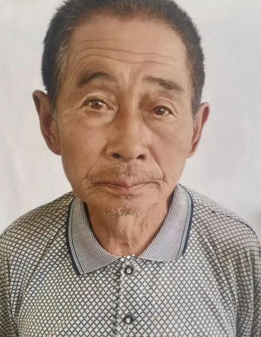 "太诡异了！"河北承德隆化县张三营镇台沟村发生一件让人百思不解的怪事，当地75岁