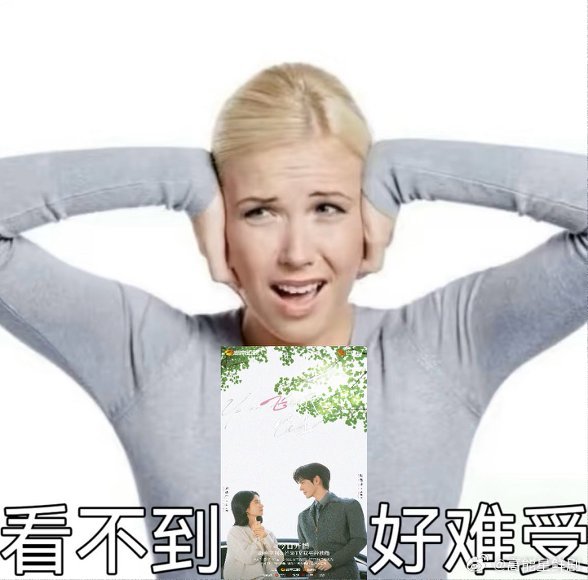 飞到我心上今日开播刚开播就给我整这出？傲娇霸总和硬核女机长，这组合谁想的，请收下