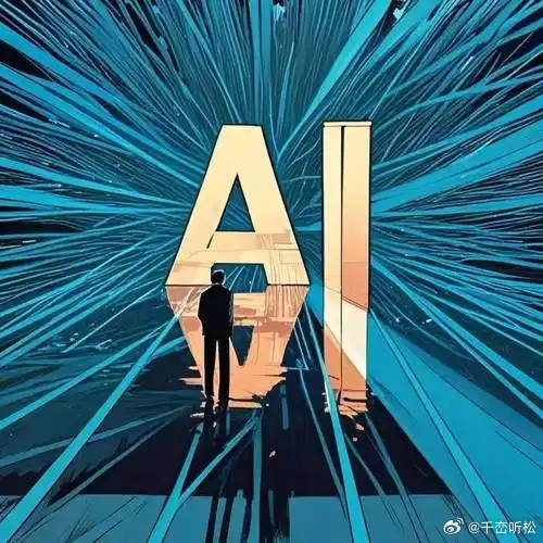 走出考场，细碎的遗憾总在心头打转，周遭小心翼翼的氛围也让人倍感压抑。不少考生选择