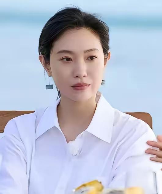 几年过去了，我还能记住“丽茹”这个角色，王佳佳是个好演员，其实王佳佳真的被低估了
