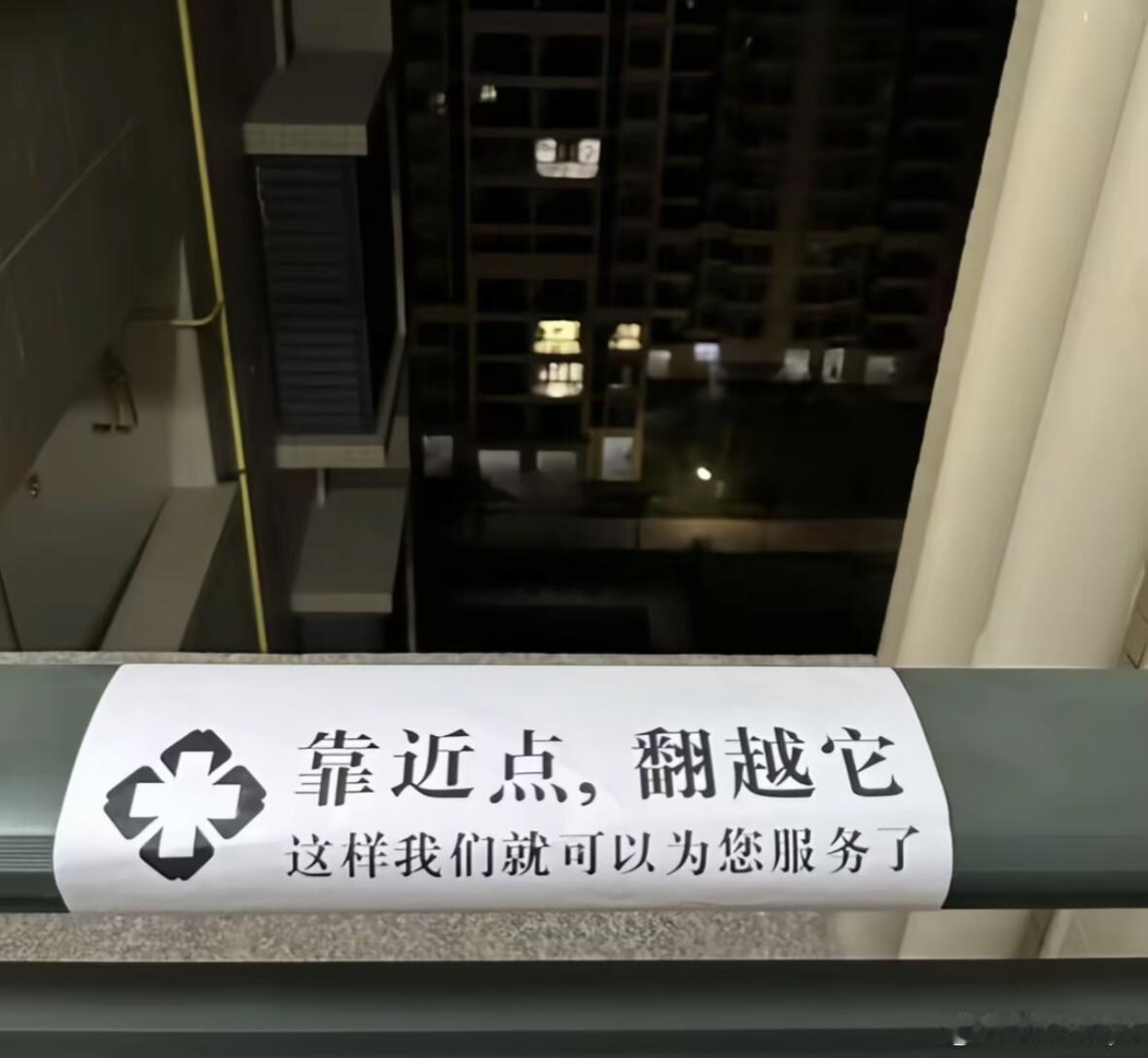 LV五年告了1691次LV起诉宁波一日用百货店 我现在看到LV，我有点反感不知道