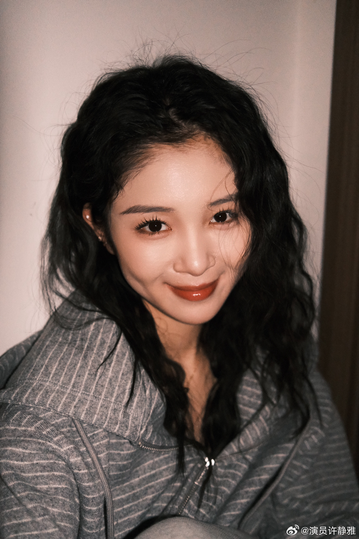 🐻就这样唤醒今天