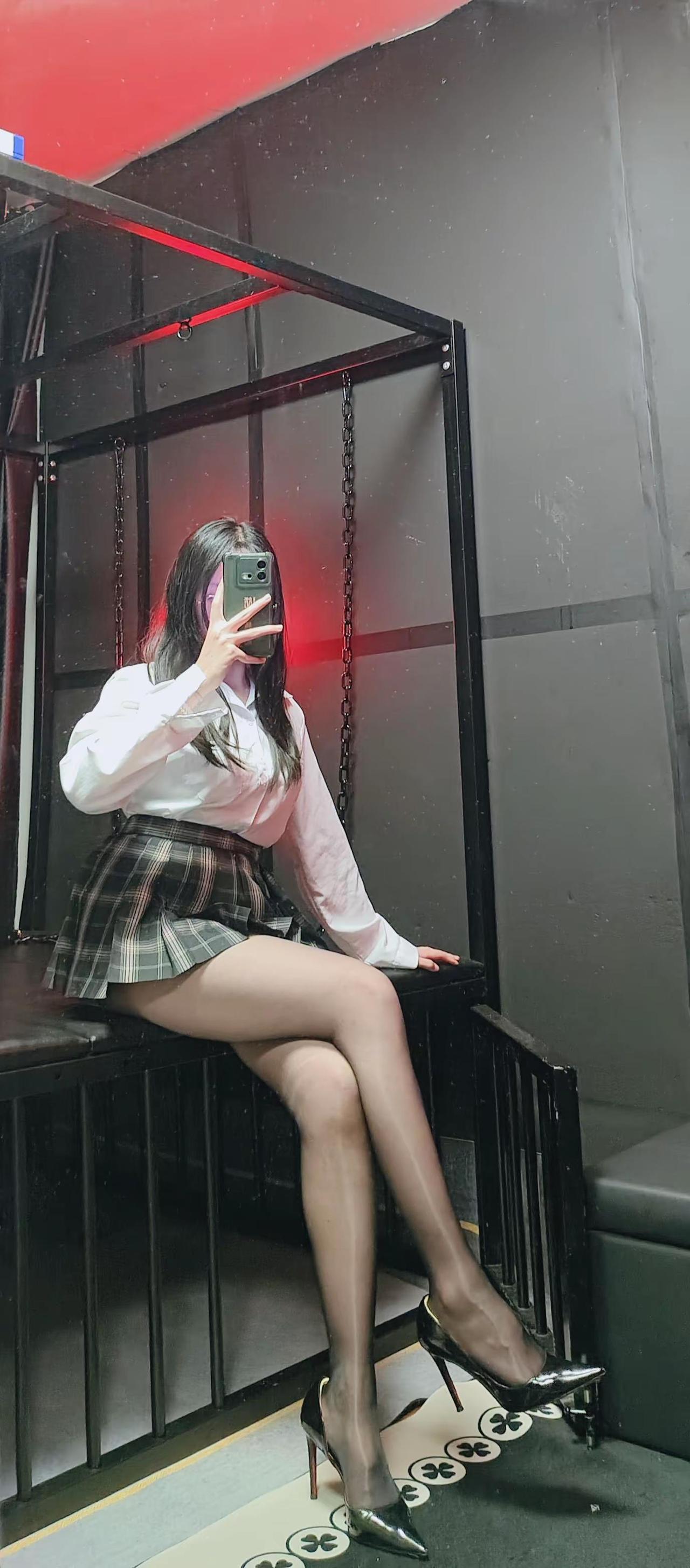 女王陛下 女王范 女王 女神