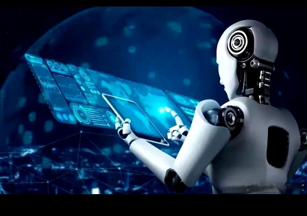 人形机器人10家代表性企业观察整理
 
1. 拓普集团：人形机器人核心Tier 