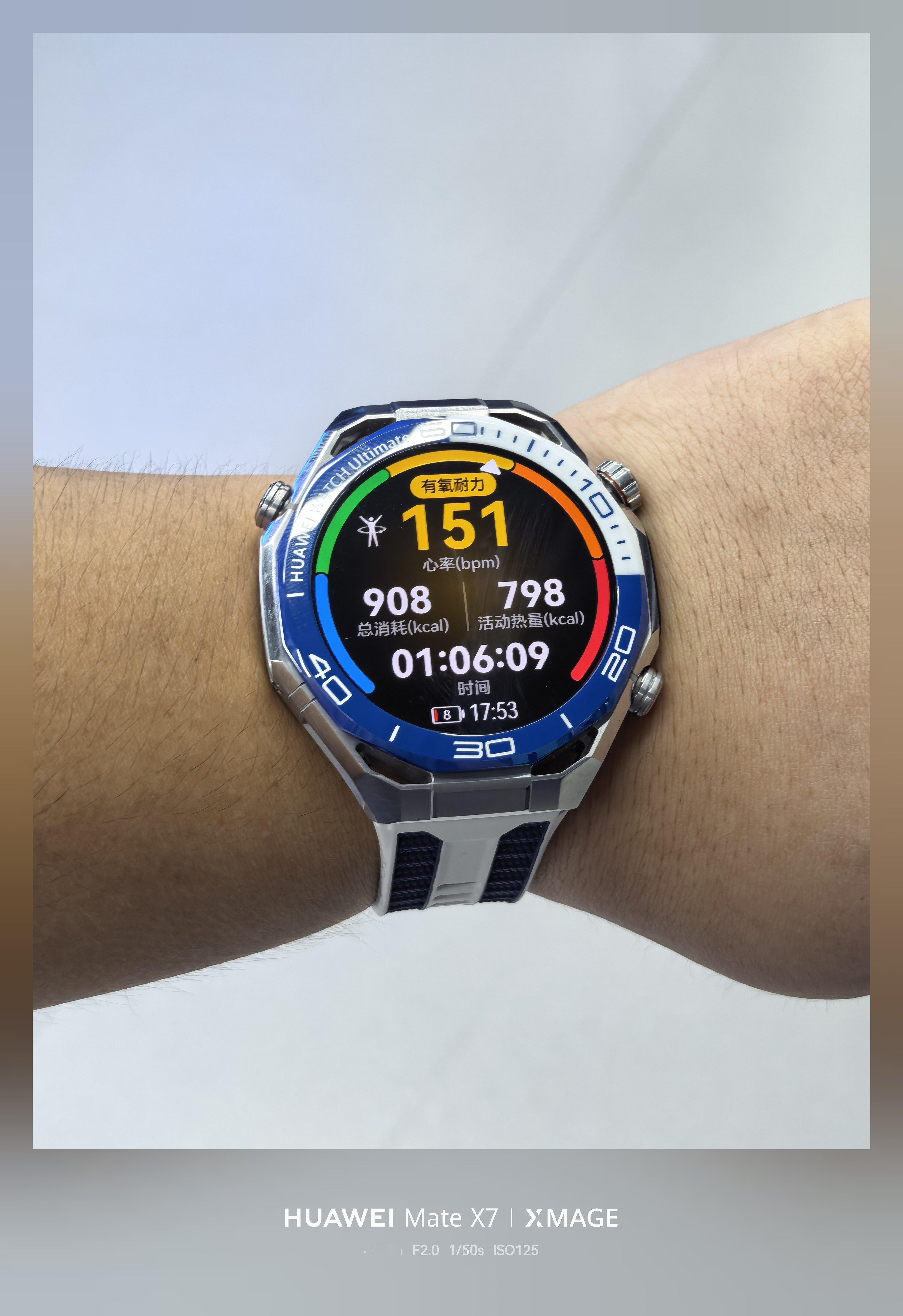 之前一直办卡的健身房，春节放假了。随便找了 24 小时健身房，还可以。马上要春天