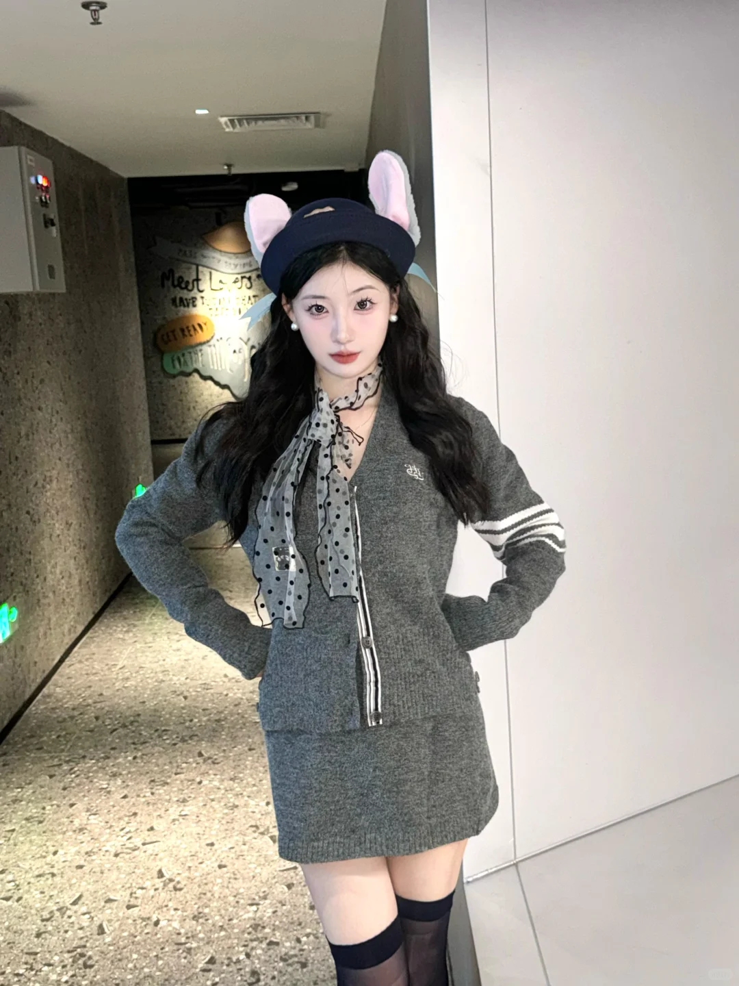 小兔叽🐰