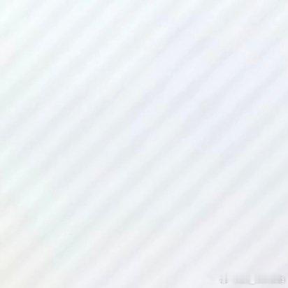 年轻人，你的职责是平整土地，而非焦虑时光。你三四月做的事，在八九月自有答案。--