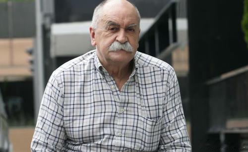 R.I.P.！西班牙名帅阿斯卡戈尔塔离世，曾任国安技术总监据西班牙《阿斯报》报道