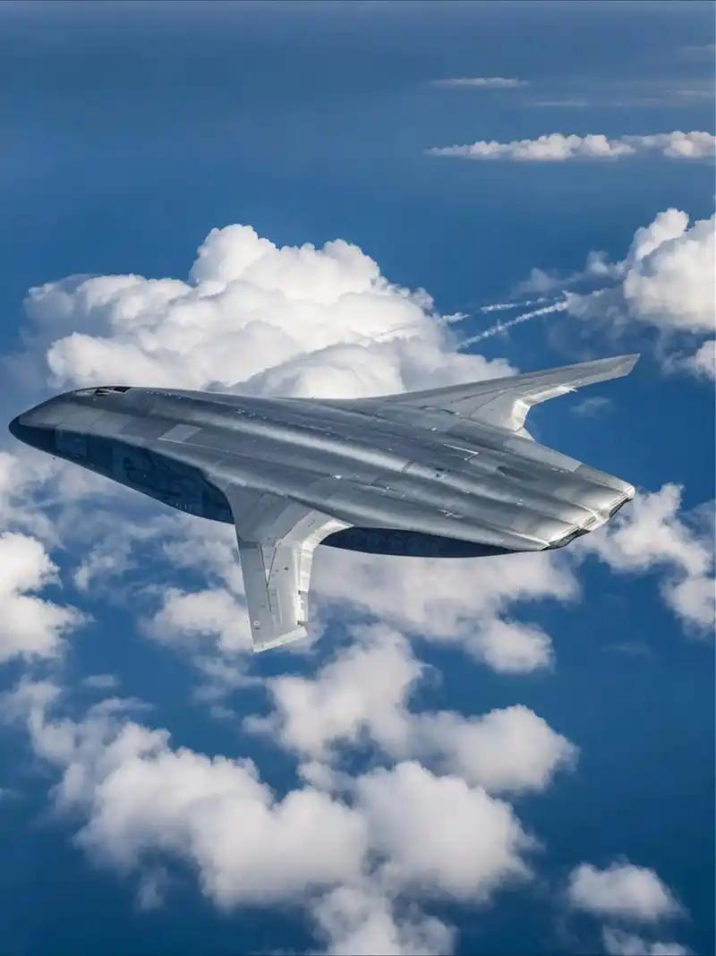 中国不首先使用核武器原则应该把日本排除在外，专家的这个建议我们坚决支持。

随着