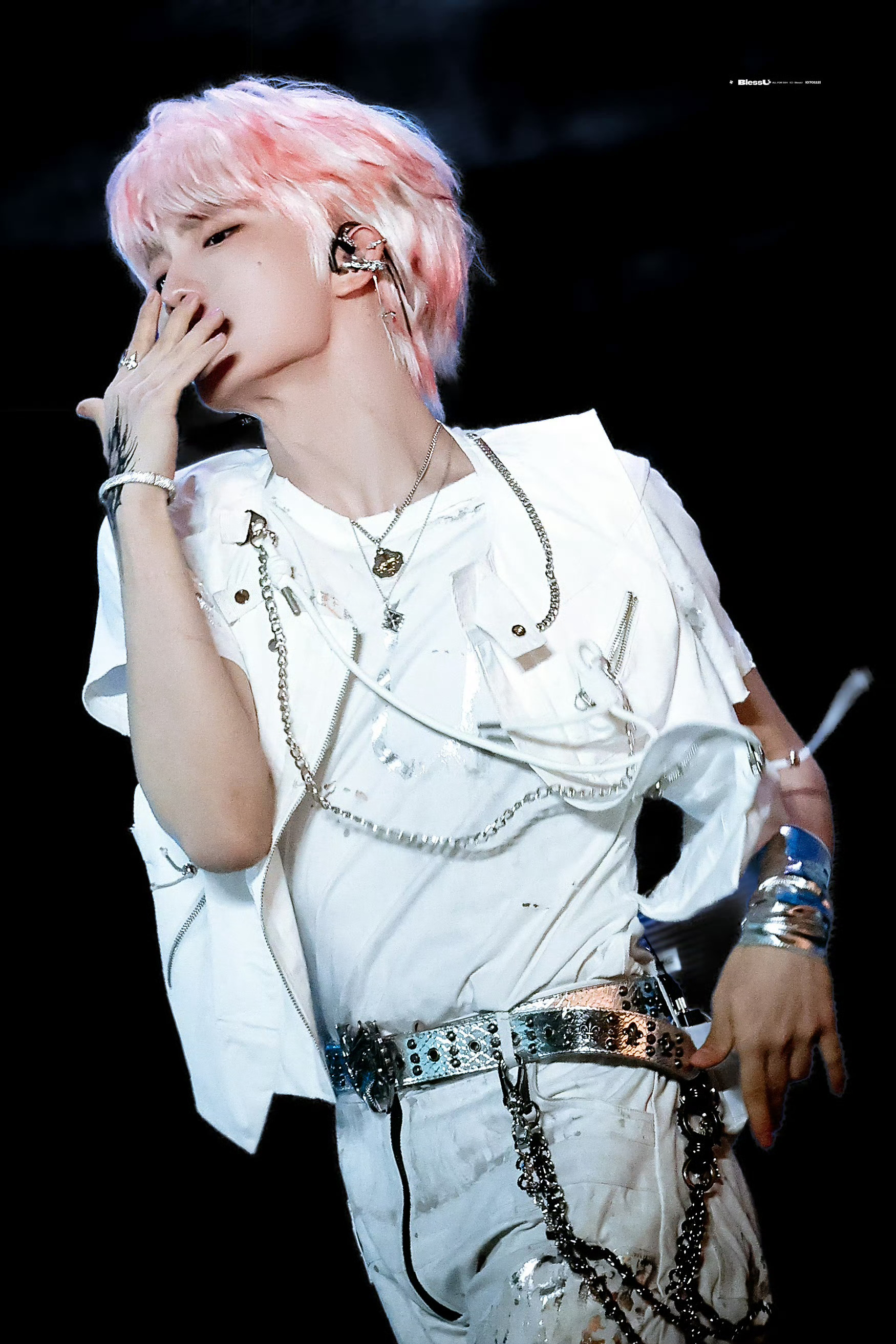 【11095】🥵 ​​​
