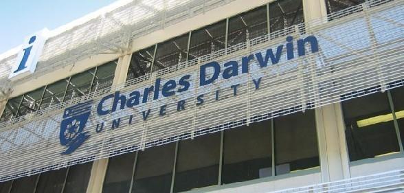 留学利好来袭！澳洲高校扩建宿舍扩招国际生，2028 年正式落成
你有没有想过，澳