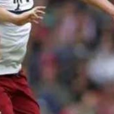 4月25日，据韩国媒体《中央日报》报道，自2005年朴智星加盟曼联、李荣杓加盟托