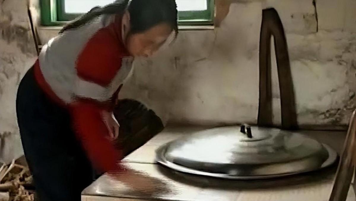 1995年，一名吉林农妇救了一条毒蛇，将其放生后，毒蛇竟然又返回了她家里，并在这