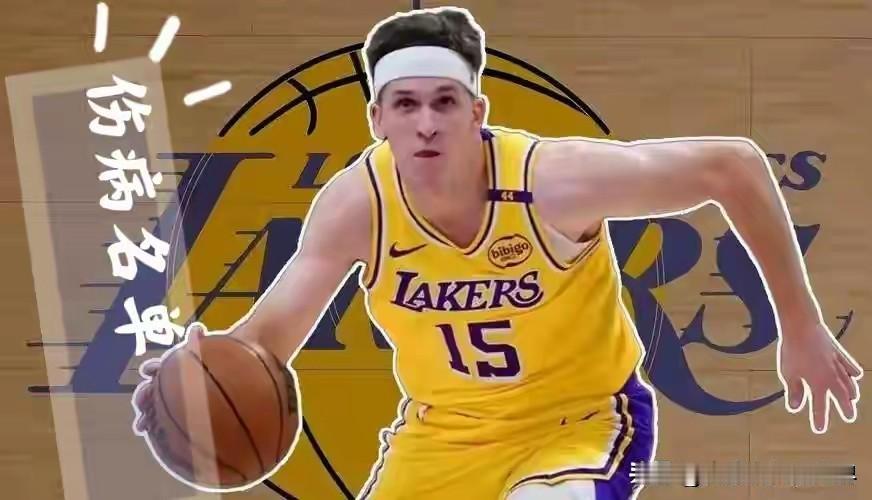 湖人与国王更新明日对阵伤病名单：里夫斯伤停&施罗德萨博尼斯等缺阵！

北京时间1