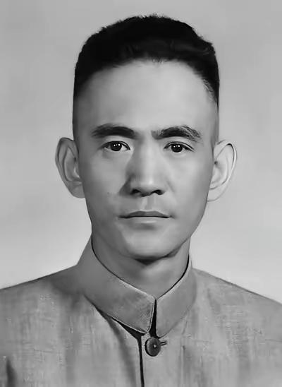 刘建勋，被称为“救火书记”，曾先后担任广西、河南省委第一书记[赞][赞][赞]